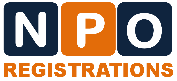 nporegistrations.co.za